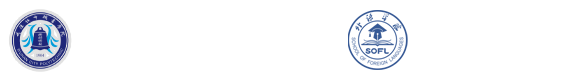 2026年世界杯中文官方网站